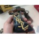 YSL Shoes Top Quality YSL Shoes Top Quality