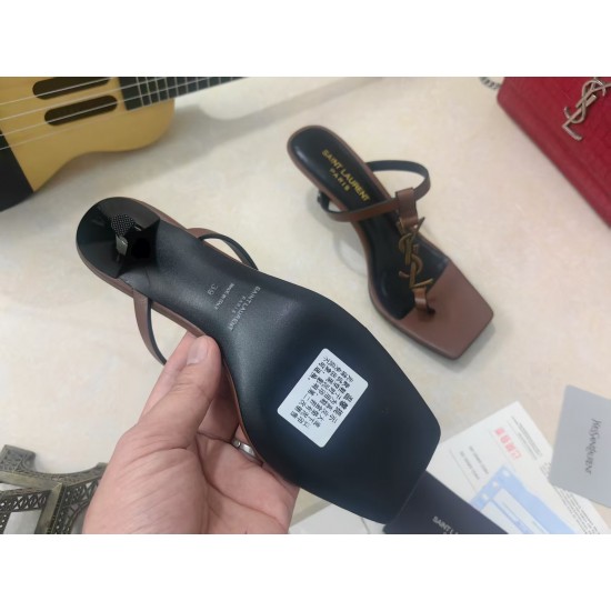 YSL Shoes Top Quality YSL Shoes Top Quality