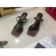 YSL Shoes Top Quality YSL Shoes Top Quality