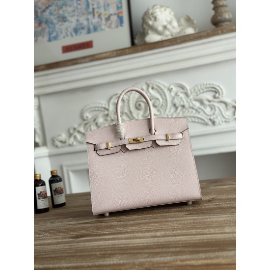 Hermes Bags Top Quality Birkin 铂金
25cm $290
30cm $310
35cm $340 Hermes Bags Top Quality Birkin 铂金
25cm $290
30cm $310
35cm $340