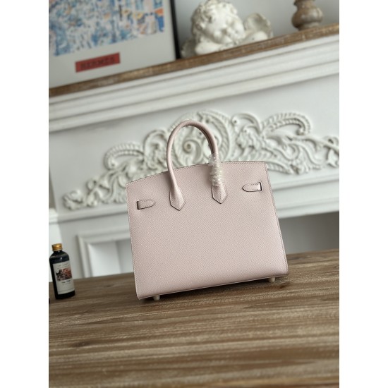 Hermes Bags Top Quality Birkin 铂金
25cm $290
30cm $310
35cm $340 Hermes Bags Top Quality Birkin 铂金
25cm $290
30cm $310
35cm $340