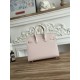 Hermes Bags Top Quality Birkin 铂金
25cm $290
30cm $310
35cm $340 Hermes Bags Top Quality Birkin 铂金
25cm $290
30cm $310
35cm $340