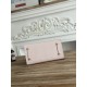 Hermes Bags Top Quality Birkin 铂金
25cm $290
30cm $310
35cm $340 Hermes Bags Top Quality Birkin 铂金
25cm $290
30cm $310
35cm $340