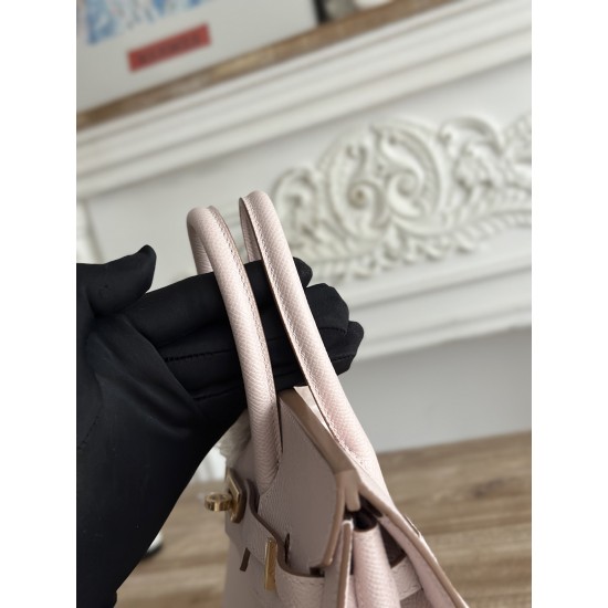 Hermes Bags Top Quality Birkin 铂金
25cm $290
30cm $310
35cm $340 Hermes Bags Top Quality Birkin 铂金
25cm $290
30cm $310
35cm $340
