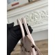 Hermes Bags Top Quality Birkin 铂金
25cm $290
30cm $310
35cm $340 Hermes Bags Top Quality Birkin 铂金
25cm $290
30cm $310
35cm $340