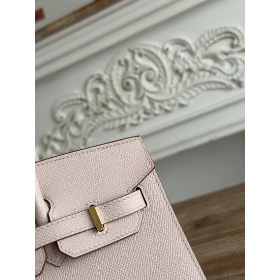 Hermes Bags Top Quality Birkin 铂金
25cm $290
30cm $310
35cm $340 Hermes Bags Top Quality Birkin 铂金
25cm $290
30cm $310
35cm $340