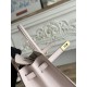Hermes Bags Top Quality Birkin 铂金
25cm $290
30cm $310
35cm $340 Hermes Bags Top Quality Birkin 铂金
25cm $290
30cm $310
35cm $340