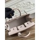Hermes Bags Top Quality Birkin 铂金
25cm $290
30cm $310
35cm $340 Hermes Bags Top Quality Birkin 铂金
25cm $290
30cm $310
35cm $340