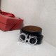 Ferragamo Belts
Top Quality Ferragamo Belts
Top Quality