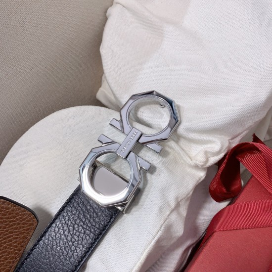Ferragamo Belts
Top Quality Ferragamo Belts
Top Quality