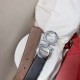 Ferragamo Belts
Top Quality Ferragamo Belts
Top Quality