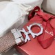 Ferragamo Belts
Top Quality Ferragamo Belts
Top Quality