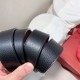 Ferragamo Belts
Top Quality Ferragamo Belts
Top Quality