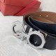 Ferragamo Belts
Top Quality Ferragamo Belts
Top Quality
