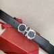 Ferragamo Belts
Top Quality Ferragamo Belts
Top Quality