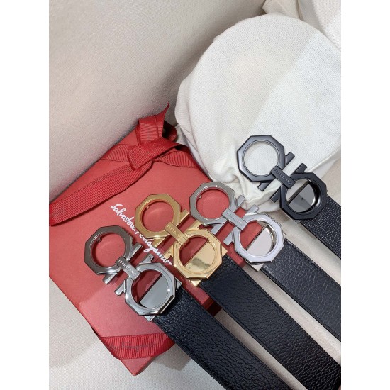 Ferragamo Belts
Top Quality Ferragamo Belts
Top Quality