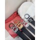 Ferragamo Belts
Top Quality Ferragamo Belts
Top Quality