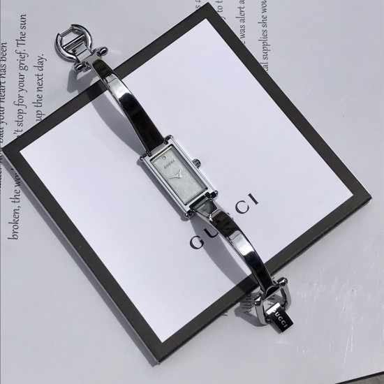 Gucci Watch Top Quality Gucci Watch Top Quality