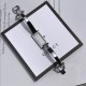 Gucci Watch Top Quality Gucci Watch Top Quality