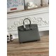 Hermes Bags Top Quality Birkin 铂金
25cm $290
30cm $310
35cm $340