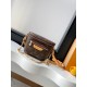 LV Bags Top Quality Mini Bumbag LV Bags Top Quality Mini Bumbag