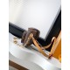 LV Bags Top Quality Mini Bumbag LV Bags Top Quality Mini Bumbag