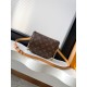 LV Bags Top Quality Mini Bumbag LV Bags Top Quality Mini Bumbag