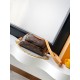 LV Bags Top Quality Mini Bumbag LV Bags Top Quality Mini Bumbag