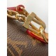 LV Bags Top Quality Mini Bumbag LV Bags Top Quality Mini Bumbag