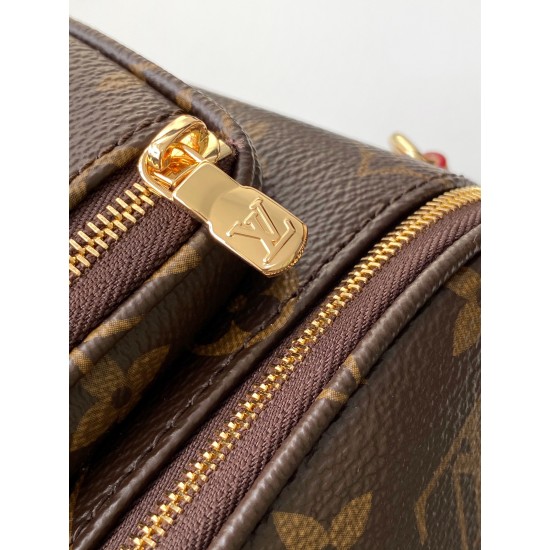 LV Bags Top Quality Mini Bumbag LV Bags Top Quality Mini Bumbag