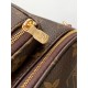 LV Bags Top Quality Mini Bumbag LV Bags Top Quality Mini Bumbag