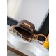 LV Bags Top Quality Mini Bumbag LV Bags Top Quality Mini Bumbag