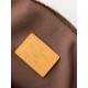 LV Bags Top Quality Mini Bumbag LV Bags Top Quality Mini Bumbag