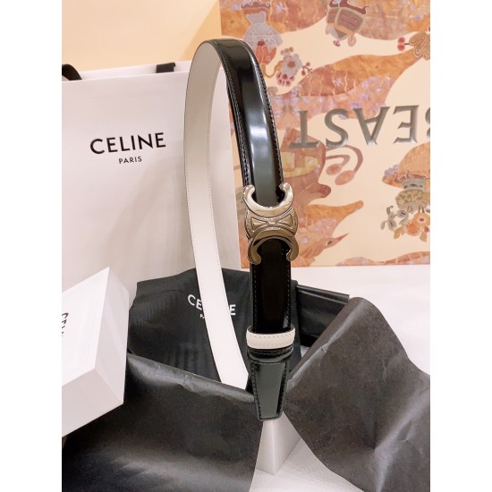 Celine Belts
Top Quality Celine Belts
Top Quality