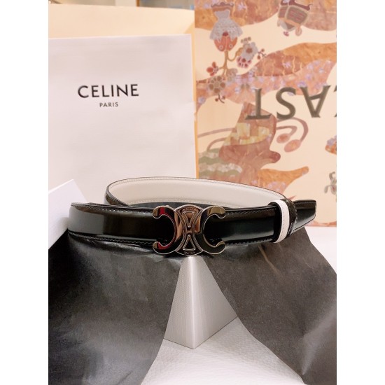 Celine Belts
Top Quality Celine Belts
Top Quality