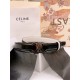 Celine Belts
Top Quality Celine Belts
Top Quality