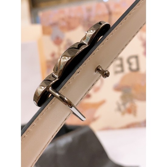 Celine Belts
Top Quality Celine Belts
Top Quality