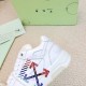Off White Shoes Top Quality
women 35-40
men 39-45 Off White Shoes Top Quality
women 35-40
men 39-45
