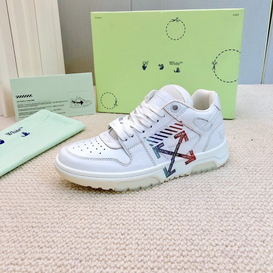 Off White Shoes Top Quality
women 35-40
men 39-45 Off White Shoes Top Quality
women 35-40
men 39-45