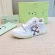 Off White Shoes Top Quality
women 35-40
men 39-45 Off White Shoes Top Quality
women 35-40
men 39-45