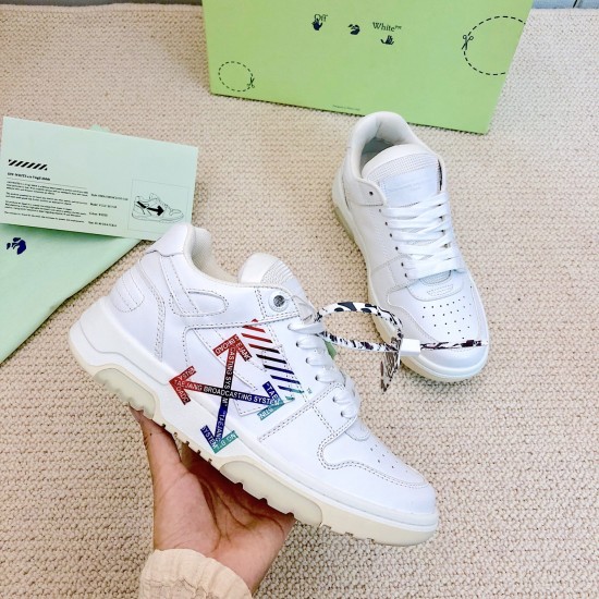 Off White Shoes Top Quality
women 35-40
men 39-45 Off White Shoes Top Quality
women 35-40
men 39-45