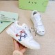 Off White Shoes Top Quality
women 35-40
men 39-45 Off White Shoes Top Quality
women 35-40
men 39-45