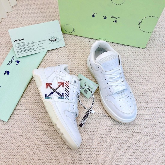 Off White Shoes Top Quality
women 35-40
men 39-45 Off White Shoes Top Quality
women 35-40
men 39-45