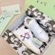Off White Shoes Top Quality
women 35-40
men 39-45 Off White Shoes Top Quality
women 35-40
men 39-45