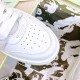 Off White Shoes Top Quality
women 35-40
men 39-45 Off White Shoes Top Quality
women 35-40
men 39-45
