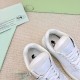 Off White Shoes Top Quality
women 35-40
men 39-45 Off White Shoes Top Quality
women 35-40
men 39-45