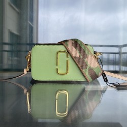 MJ Bags
