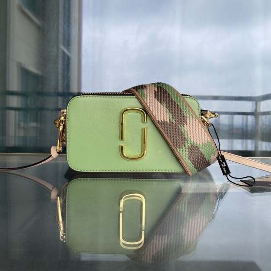MJ Bags MJ Bags