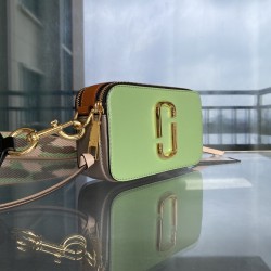 MJ Bags