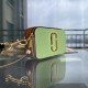MJ Bags MJ Bags